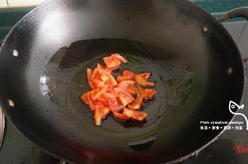 波罗蒂豆香煎猪排怎么做，波罗蒂豆香煎猪排怎么做好吃，波罗蒂豆香煎猪排做法