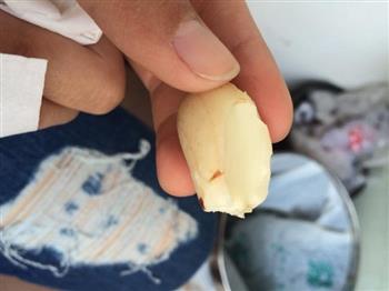 盐煮菠萝蜜核怎么做，盐煮菠萝蜜核怎么做好吃，盐煮菠萝蜜核做法