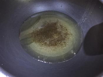 炸番薯怎么做，炸番薯怎么做好吃，炸番薯做法