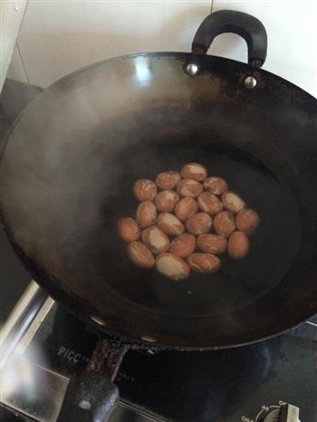盐煮菠萝蜜核怎么做，盐煮菠萝蜜核怎么做好吃，盐煮菠萝蜜核做法