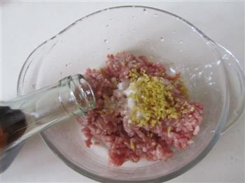 野芹菜春卷怎么做，野芹菜春卷怎么做好吃，野芹菜春卷做法