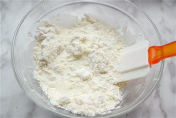低脂能量棒怎么做，低脂能量棒怎么做好吃，低脂能量棒做法