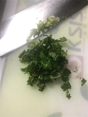 橙汁缤纷虾怎么做，橙汁缤纷虾怎么做好吃，橙汁缤纷虾做法