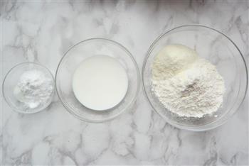 低脂能量棒怎么做，低脂能量棒怎么做好吃，低脂能量棒做法