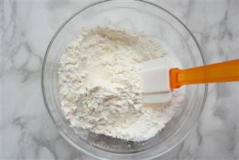 低脂能量棒怎么做，低脂能量棒怎么做好吃，低脂能量棒做法