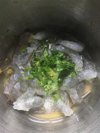 橙汁缤纷虾怎么做，橙汁缤纷虾怎么做好吃，橙汁缤纷虾做法