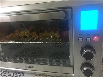 橙汁缤纷虾怎么做，橙汁缤纷虾怎么做好吃，橙汁缤纷虾做法