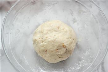 低脂能量棒怎么做，低脂能量棒怎么做好吃，低脂能量棒做法