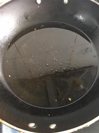 肥叉烧怎么做，肥叉烧怎么做好吃，肥叉烧做法