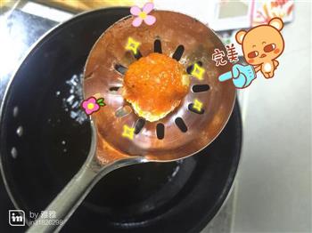 胡萝卜小丸子怎么做，胡萝卜小丸子怎么做好吃，胡萝卜小丸子做法