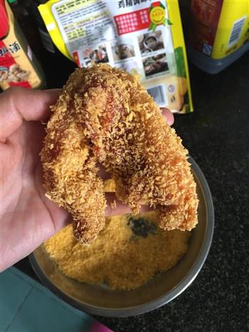 肥叉烧怎么做，肥叉烧怎么做好吃，肥叉烧做法