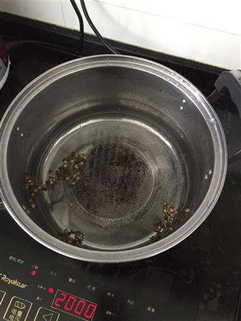 绝味泡椒凤爪怎么做，绝味泡椒凤爪怎么做好吃，绝味泡椒凤爪做法