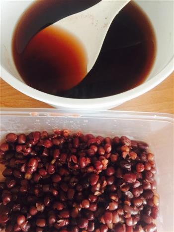 红豆两吃怎么做，红豆两吃怎么做好吃，红豆两吃做法