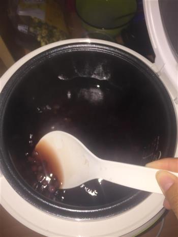 红豆两吃怎么做，红豆两吃怎么做好吃，红豆两吃做法