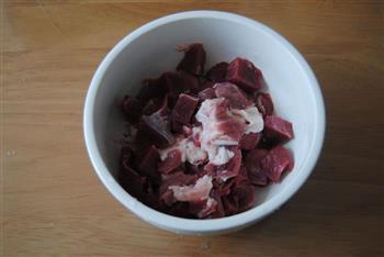 孜然羊肉串怎么做，孜然羊肉串怎么做好吃，孜然羊肉串做法