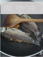 鲫鱼花蛤枸杞叶汤怎么做，鲫鱼花蛤枸杞叶汤怎么做好吃，鲫鱼花蛤枸杞叶汤做法