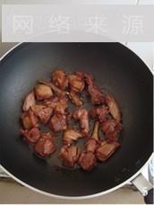 鲫鱼花蛤枸杞叶汤怎么做，鲫鱼花蛤枸杞叶汤怎么做好吃，鲫鱼花蛤枸杞叶汤做法