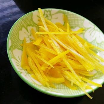 香烤柠味秋刀鱼怎么做，香烤柠味秋刀鱼怎么做好吃，香烤柠味秋刀鱼做法