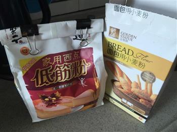 春天的味道-春卷怎么做，春天的味道-春卷怎么做好吃，春天的味道-春卷做法