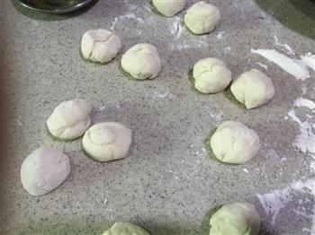 春天的味道-春卷怎么做，春天的味道-春卷怎么做好吃，春天的味道-春卷做法