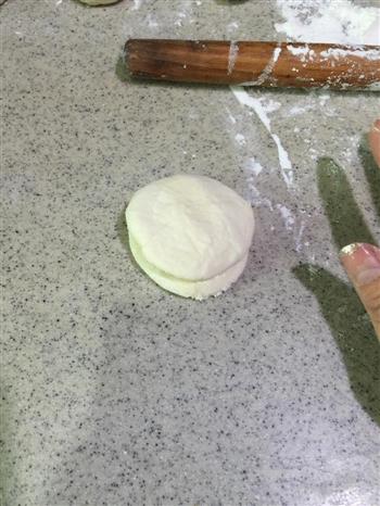 春天的味道-春卷怎么做，春天的味道-春卷怎么做好吃，春天的味道-春卷做法