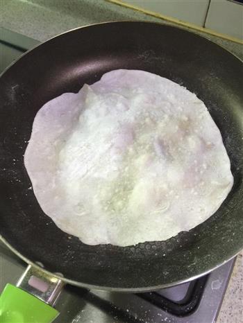 春天的味道-春卷怎么做，春天的味道-春卷怎么做好吃，春天的味道-春卷做法