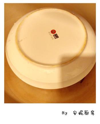 黑米糕怎么做，黑米糕怎么做好吃，黑米糕做法