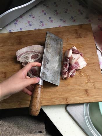 藕盒 吃藕怎么做，藕盒 吃藕怎么做好吃，藕盒 吃藕做法