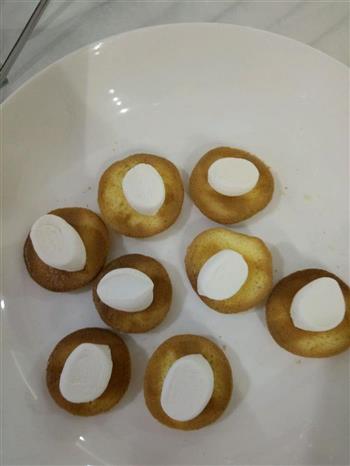 巧克力夹心派怎么做，巧克力夹心派怎么做好吃，巧克力夹心派做法