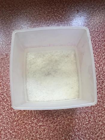 玉米胡萝卜糯米珍珠丸子怎么做，玉米胡萝卜糯米珍珠丸子怎么做好吃，玉米胡萝卜糯米珍珠丸子做法