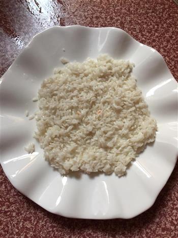 玉米胡萝卜糯米珍珠丸子怎么做，玉米胡萝卜糯米珍珠丸子怎么做好吃，玉米胡萝卜糯米珍珠丸子做法