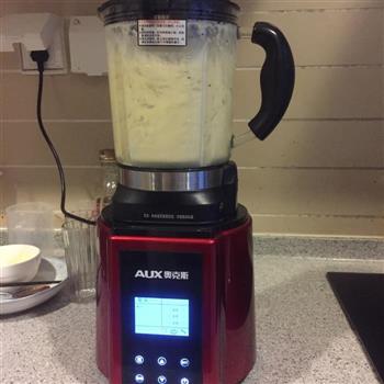 火龙果橙汁 健康饮品怎么做，火龙果橙汁 健康饮品怎么做好吃，火龙果橙汁 健康饮品做法