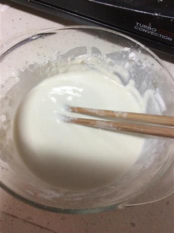 芒果大福怎么做，芒果大福怎么做好吃，芒果大福做法