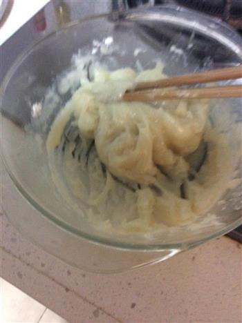 芒果大福怎么做，芒果大福怎么做好吃，芒果大福做法