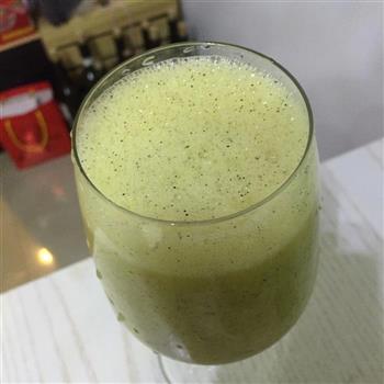 火龙果橙汁 健康饮品怎么做，火龙果橙汁 健康饮品怎么做好吃，火龙果橙汁 健康饮品做法
