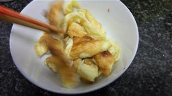 白菜包肉怎么做，白菜包肉怎么做好吃，白菜包肉做法