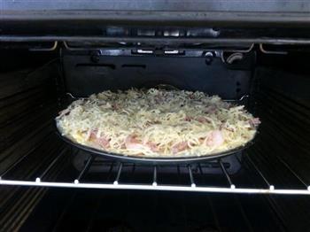芝士焗虾仁土豆泥怎么做，芝士焗虾仁土豆泥怎么做好吃，芝士焗虾仁土豆泥做法