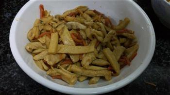 白菜包肉怎么做，白菜包肉怎么做好吃，白菜包肉做法