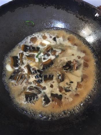 家乡的味道 红烧黄鳝怎么做，家乡的味道 红烧黄鳝怎么做好吃，家乡的味道 红烧黄鳝做法