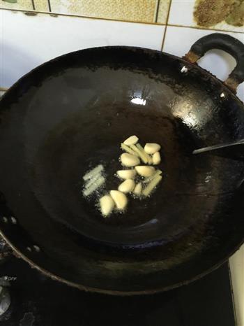家乡的味道 红烧黄鳝怎么做，家乡的味道 红烧黄鳝怎么做好吃，家乡的味道 红烧黄鳝做法