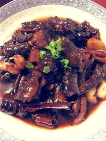 家乡的味道 红烧黄鳝怎么做，家乡的味道 红烧黄鳝怎么做好吃，家乡的味道 红烧黄鳝做法