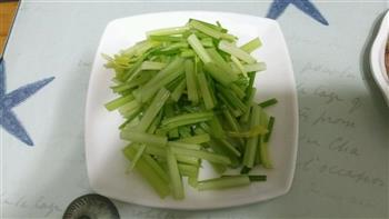香辣豆腐虾怎么做，香辣豆腐虾怎么做好吃，香辣豆腐虾做法