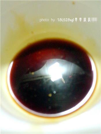 零脂肪-红烧冬瓜怎么做，零脂肪-红烧冬瓜怎么做好吃，零脂肪-红烧冬瓜做法
