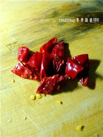 零脂肪-红烧冬瓜怎么做，零脂肪-红烧冬瓜怎么做好吃，零脂肪-红烧冬瓜做法