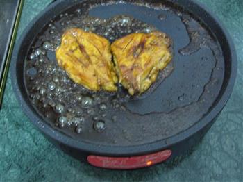 日式照烧鸡腿饭怎么做，日式照烧鸡腿饭怎么做好吃，日式照烧鸡腿饭做法