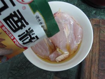 日式照烧鸡腿饭怎么做，日式照烧鸡腿饭怎么做好吃，日式照烧鸡腿饭做法