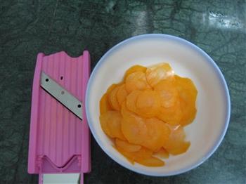 日式照烧鸡腿饭怎么做，日式照烧鸡腿饭怎么做好吃，日式照烧鸡腿饭做法