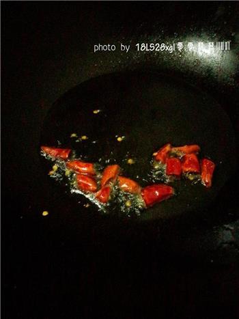 零脂肪-红烧冬瓜怎么做，零脂肪-红烧冬瓜怎么做好吃，零脂肪-红烧冬瓜做法