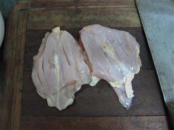 日式照烧鸡腿饭怎么做，日式照烧鸡腿饭怎么做好吃，日式照烧鸡腿饭做法