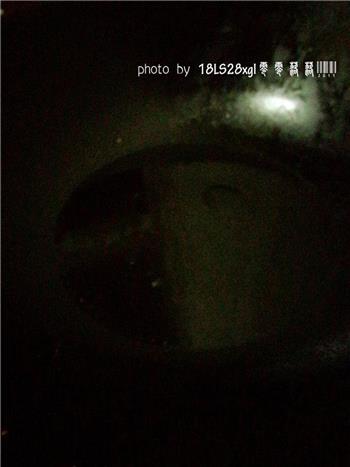 零脂肪-红烧冬瓜怎么做，零脂肪-红烧冬瓜怎么做好吃，零脂肪-红烧冬瓜做法